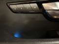 Land Rover Range Rover Evoque 2.2 eD4 2WD Prestige*ZOMER-KORTING*Camera*Pano*Cru Bruin - thumbnail 34