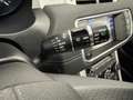 Land Rover Range Rover Evoque 2.2 eD4 2WD Prestige*ZOMER-KORTING*Camera*Pano*Cru Bruin - thumbnail 37