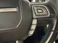Land Rover Range Rover Evoque 2.2 eD4 2WD Prestige*ZOMER-KORTING*Camera*Pano*Cru Bruin - thumbnail 24