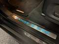 Land Rover Range Rover Evoque 2.2 eD4 2WD Prestige*ZOMER-KORTING*Camera*Pano*Cru Bruin - thumbnail 39