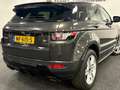Land Rover Range Rover Evoque 2.2 eD4 2WD Prestige*ZOMER-KORTING*Camera*Pano*Cru Bruin - thumbnail 15