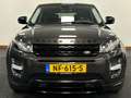 Land Rover Range Rover Evoque 2.2 eD4 2WD Prestige*ZOMER-KORTING*Camera*Pano*Cru Bruin - thumbnail 13
