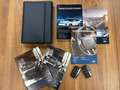 Land Rover Range Rover Evoque 2.2 eD4 2WD Prestige*ZOMER-KORTING*Camera*Pano*Cru Bruin - thumbnail 49