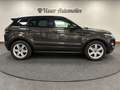 Land Rover Range Rover Evoque 2.2 eD4 2WD Prestige*ZOMER-KORTING*Camera*Pano*Cru Bruin - thumbnail 2