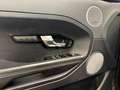 Land Rover Range Rover Evoque 2.2 eD4 2WD Prestige*ZOMER-KORTING*Camera*Pano*Cru Bruin - thumbnail 26