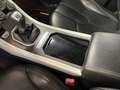 Land Rover Range Rover Evoque 2.2 eD4 2WD Prestige*ZOMER-KORTING*Camera*Pano*Cru Bruin - thumbnail 43
