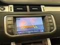 Land Rover Range Rover Evoque 2.2 eD4 2WD Prestige*ZOMER-KORTING*Camera*Pano*Cru Bruin - thumbnail 48