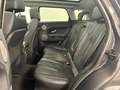 Land Rover Range Rover Evoque 2.2 eD4 2WD Prestige*ZOMER-KORTING*Camera*Pano*Cru Bruin - thumbnail 35