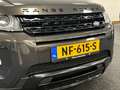 Land Rover Range Rover Evoque 2.2 eD4 2WD Prestige*ZOMER-KORTING*Camera*Pano*Cru Bruin - thumbnail 16