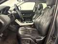 Land Rover Range Rover Evoque 2.2 eD4 2WD Prestige*ZOMER-KORTING*Camera*Pano*Cru Bruin - thumbnail 29