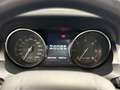 Land Rover Range Rover Evoque 2.2 eD4 2WD Prestige*ZOMER-KORTING*Camera*Pano*Cru Bruin - thumbnail 21