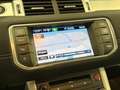 Land Rover Range Rover Evoque 2.2 eD4 2WD Prestige*ZOMER-KORTING*Camera*Pano*Cru Bruin - thumbnail 47