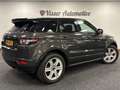 Land Rover Range Rover Evoque 2.2 eD4 2WD Prestige*ZOMER-KORTING*Camera*Pano*Cru Bruin - thumbnail 7