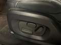 Land Rover Range Rover Evoque 2.2 eD4 2WD Prestige*ZOMER-KORTING*Camera*Pano*Cru Bruin - thumbnail 41