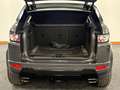 Land Rover Range Rover Evoque 2.2 eD4 2WD Prestige*ZOMER-KORTING*Camera*Pano*Cru Bruin - thumbnail 18