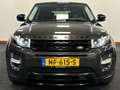 Land Rover Range Rover Evoque 2.2 eD4 2WD Prestige*ZOMER-KORTING*Camera*Pano*Cru Bruin - thumbnail 14