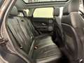 Land Rover Range Rover Evoque 2.2 eD4 2WD Prestige*ZOMER-KORTING*Camera*Pano*Cru Bruin - thumbnail 44