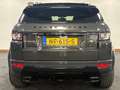 Land Rover Range Rover Evoque 2.2 eD4 2WD Prestige*ZOMER-KORTING*Camera*Pano*Cru Bruin - thumbnail 8