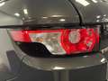 Land Rover Range Rover Evoque 2.2 eD4 2WD Prestige*ZOMER-KORTING*Camera*Pano*Cru Bruin - thumbnail 42