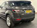 Land Rover Range Rover Evoque 2.2 eD4 2WD Prestige*ZOMER-KORTING*Camera*Pano*Cru Bruin - thumbnail 9