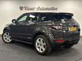 Land Rover Range Rover Evoque 2.2 eD4 2WD Prestige*ZOMER-KORTING*Camera*Pano*Cru Bruin - thumbnail 4