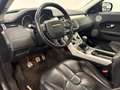 Land Rover Range Rover Evoque 2.2 eD4 2WD Prestige*ZOMER-KORTING*Camera*Pano*Cru Bruin - thumbnail 20