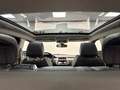 Land Rover Range Rover Evoque 2.2 eD4 2WD Prestige*ZOMER-KORTING*Camera*Pano*Cru Bruin - thumbnail 45