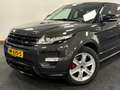 Land Rover Range Rover Evoque 2.2 eD4 2WD Prestige*ZOMER-KORTING*Camera*Pano*Cru Bruin - thumbnail 12