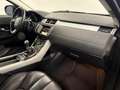 Land Rover Range Rover Evoque 2.2 eD4 2WD Prestige*ZOMER-KORTING*Camera*Pano*Cru Bruin - thumbnail 27