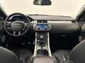 Land Rover Range Rover Evoque 2.2 eD4 2WD Prestige*ZOMER-KORTING*Camera*Pano*Cru Bruin - thumbnail 3
