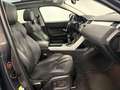 Land Rover Range Rover Evoque 2.2 eD4 2WD Prestige*ZOMER-KORTING*Camera*Pano*Cru Bruin - thumbnail 28