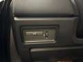 Land Rover Range Rover Evoque 2.2 eD4 2WD Prestige*ZOMER-KORTING*Camera*Pano*Cru Bruin - thumbnail 38
