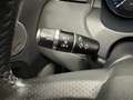 Land Rover Range Rover Evoque 2.2 eD4 2WD Prestige*ZOMER-KORTING*Camera*Pano*Cru Bruin - thumbnail 25