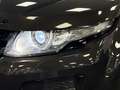 Land Rover Range Rover Evoque 2.2 eD4 2WD Prestige*ZOMER-KORTING*Camera*Pano*Cru Bruin - thumbnail 17