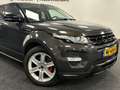 Land Rover Range Rover Evoque 2.2 eD4 2WD Prestige*ZOMER-KORTING*Camera*Pano*Cru Bruin - thumbnail 10
