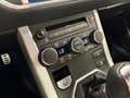Land Rover Range Rover Evoque 2.2 eD4 2WD Prestige*ZOMER-KORTING*Camera*Pano*Cru Bruin - thumbnail 36