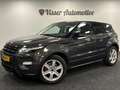 Land Rover Range Rover Evoque 2.2 eD4 2WD Prestige*ZOMER-KORTING*Camera*Pano*Cru Bruin - thumbnail 11