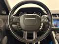Land Rover Range Rover Evoque 2.2 eD4 2WD Prestige*ZOMER-KORTING*Camera*Pano*Cru Bruin - thumbnail 23