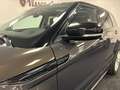 Land Rover Range Rover Evoque 2.2 eD4 2WD Prestige*ZOMER-KORTING*Camera*Pano*Cru Bruin - thumbnail 19