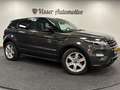 Land Rover Range Rover Evoque 2.2 eD4 2WD Prestige*ZOMER-KORTING*Camera*Pano*Cru Bruin - thumbnail 5