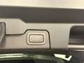 Land Rover Range Rover Evoque 2.2 eD4 2WD Prestige*ZOMER-KORTING*Camera*Pano*Cru Bruin - thumbnail 30