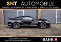 Ford Mustang 2.3L Performance Shelby Look Voll Voll Negro - thumbnail 5