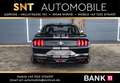 Ford Mustang 2.3L Performance Shelby Look Voll Voll Negro - thumbnail 7