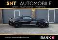 Ford Mustang 2.3L Performance Shelby Look Voll Voll Negro - thumbnail 5