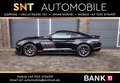 Ford Mustang 2.3L Performance Shelby Look Voll Voll Negro - thumbnail 4