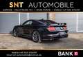Ford Mustang 2.3L Performance Shelby Look Voll Voll Negro - thumbnail 8