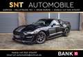 Ford Mustang 2.3L Performance Shelby Look Voll Voll Negro - thumbnail 3