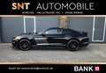Ford Mustang 2.3L Performance Shelby Look Voll Voll Negro - thumbnail 4