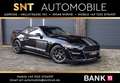 Ford Mustang 2.3L Performance Shelby Look Voll Voll Negro - thumbnail 1