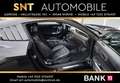 Ford Mustang 2.3L Performance Shelby Look Voll Voll Negro - thumbnail 12